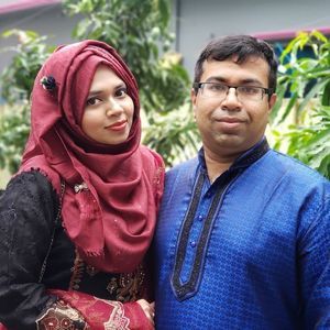 Meet your Posher, Kn